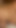 Cuck wife BBC creampied. Milf begged Huge BBC to cum inside her and make her pregnant. cheating Sister In-Law | Clip 1