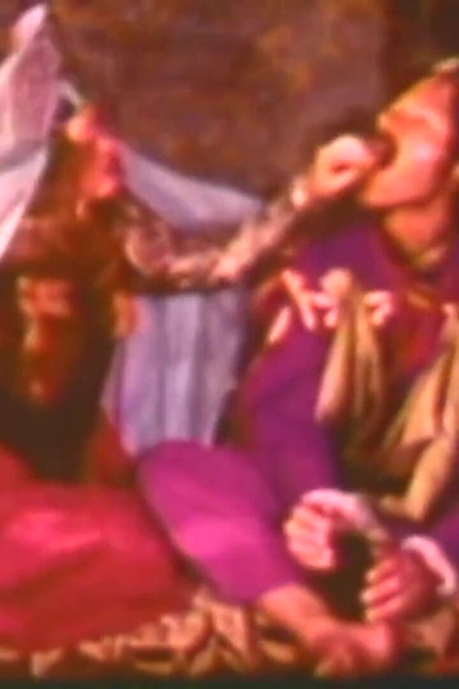 ألعاب النيك الساخنة