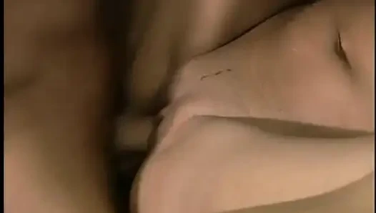 Cute Asian Slut in Sneakers Riding Cock and Gets Jizzed on After in the Gym