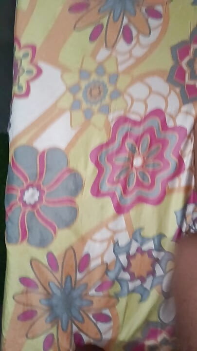 Bangla chudachudi video