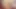 Tatilde ateşli Lexi Belle Noel için amını parmaklıyor