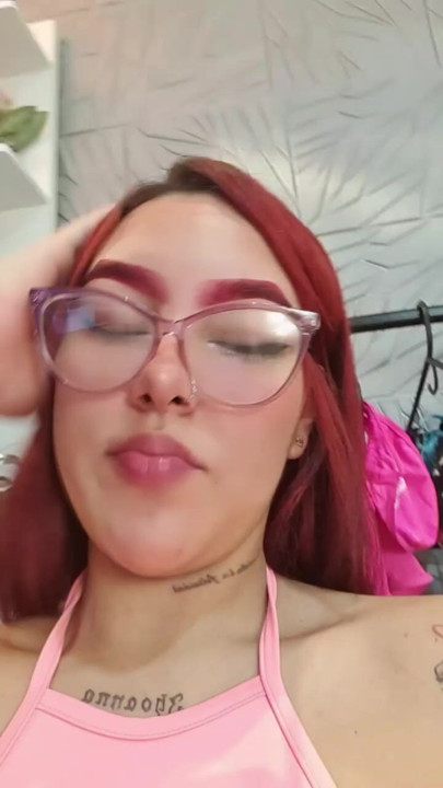 Hey, hey, hey! How's it going? im online now, see you on my stream. Get ready for an epic moment!