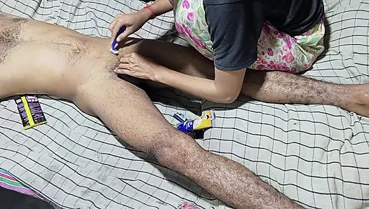 Yah hakikata hai paise se har kam ho jatae hai