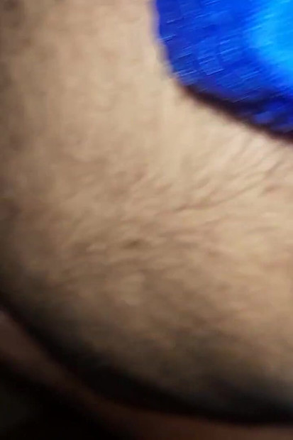 Torba seksi ljubav za borm