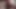Iliketobeaslut - cosplay pembe saç metresi çevreleyecek göt