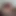 Güneş gözlüğü ve topuklu ayakkabılarla dildo sikişiyor! 31 TALIMATı