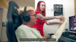 Pregled videozapisa