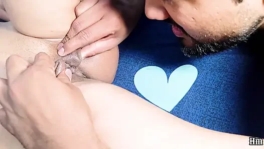 Desi couple First time Sex  Hardcore Softcore foreplay Unlimited Sexual pleasure wala Video
