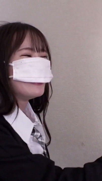 Part 3 I'll give you a little pocket ... Suck your dick! ! vol.02 | Clip 3