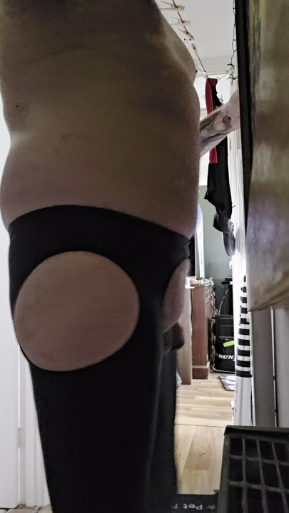 Nice smooth guy for you.