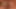 Агент 728 XXX с Anonymous HD