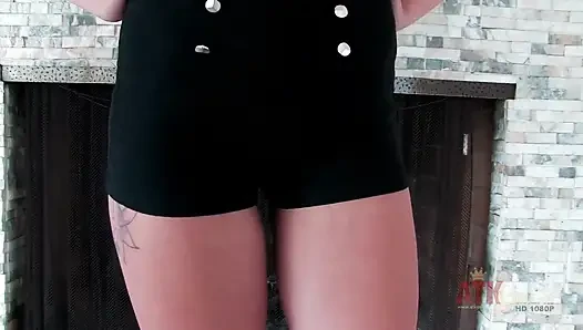 Interview with Keegan Chillz