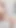 Burqa tey Hijab tey Gand, South African Muslim Couple making love by fucking anal her big ass | Clip 2