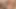 Orta yaşlı seksi kadın ateşli terli yarağını sertleyen tabanlarını gösteriyor