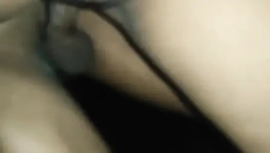 Kampung Wife K Bihan Se Chudai Promotion Chahiye Vlog Episode