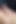 Sissy Massive Cock Cum Compilation