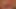 Sexy Cumshot Compilation 1
