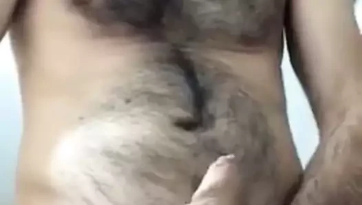 Boşalma