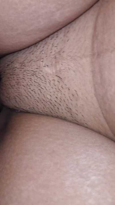 Teman wanita Ko Raat Mai Ghar Bulaya