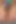 Masturbation