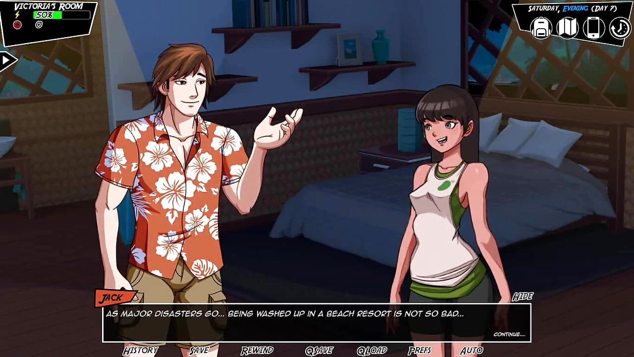 Cennet şehveti: ateşli Asyalı model - bölüm 21