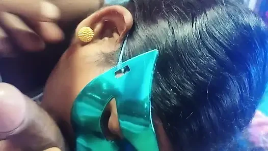 Mamoni bhabi ultimet romansa panas dan seks di kamar closeup begitu romentic