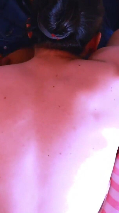Jaw-dropping moment from "Naughty student gets fucked hard by her teacher in her room, while asking her to fill her hole"
