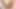 HardX Alexis Fawx is One HOT MILF & 1ST ANAL Makes her Cum
