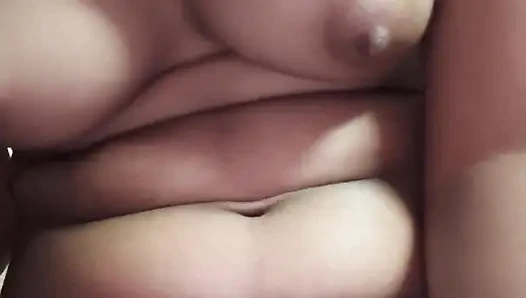 Sexy Video