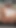 Gonzo slowmo amcık germe donanma versiyonu - stella'nın kendi kendine zevki e43 - orta yaşlı seksi kadın stella tam video 4k | Klip 1