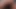 Hot guy multiple orgasms hands free, POV, freshly shaved