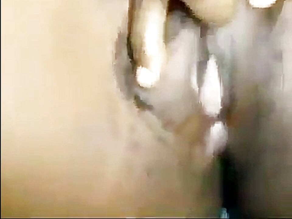 Cum Masturbate with Me
