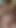 Fette milf schluckt nach den fingern alles runter | Clip 3