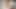 Maiya külotlu çorap 3d hentai - masa altı gırtlağına kadar alma, frenulum yalama, elle muamele yüze boşalma
