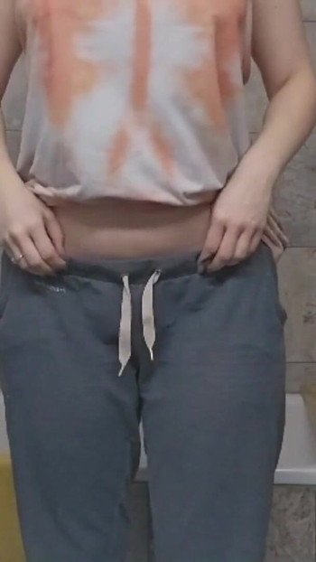 Pregled videozapisa