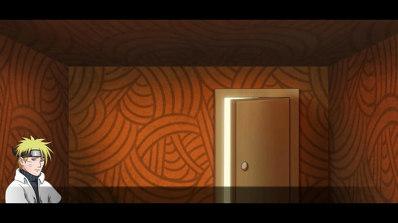 Naruto sonsuz tsukuyomy - bölüm 2 - loveskysan tarafından azgın karin