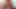 Annenin kızı - büyük memeli kızıl saçlı orta yaşlı seksi kadın Jüpiter Jetson çaylak Victoria Voxxx ateşli masaj tekniğini öğretiyor