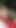 Çok azgın mastürbasyon yapıyor.. Sikim ve taşaklarım için ağzını açar mısın?? Gel kaltak gibi em ve ateşli dölümü al.