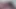February Week 3 PT1 SFM & Blender Porn Compilation -2022