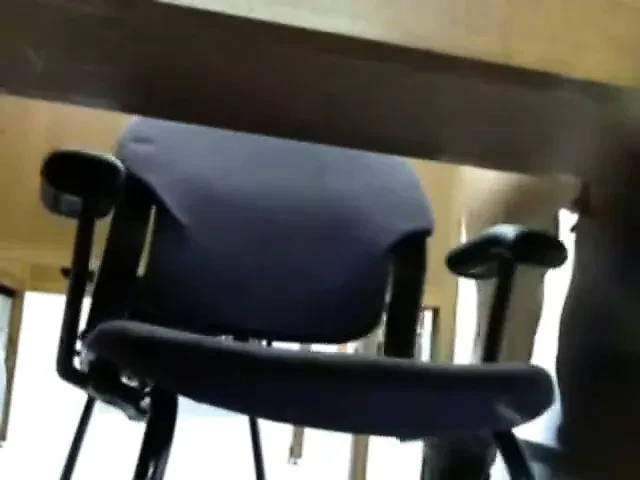 Risky Public Nude Masturbation Solo