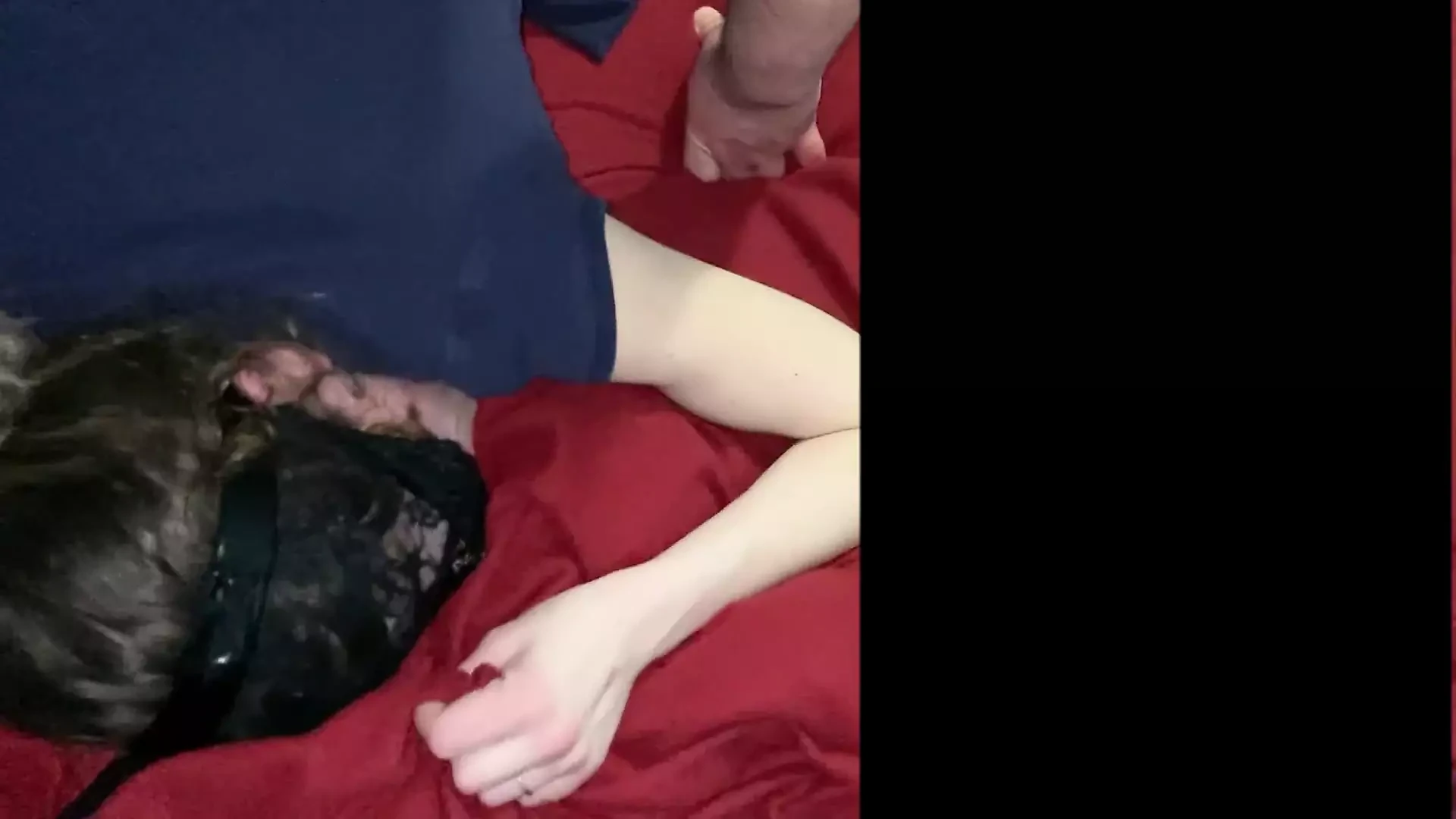 Teil # 2 Kleine schlampe bekommt ihren arsch gefickt, arsch geknallt und arsch gefingert