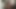 سيلفيا سايج تساعد ابن زوجها على القذف من عدة قذفات