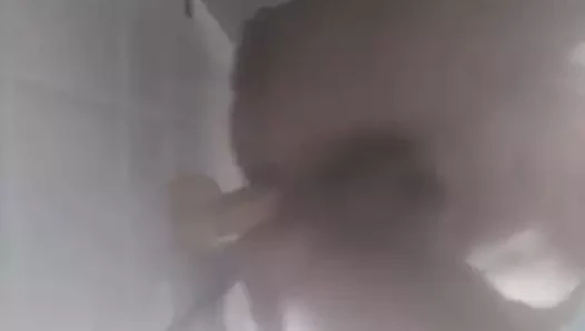 yapay penis oyun
