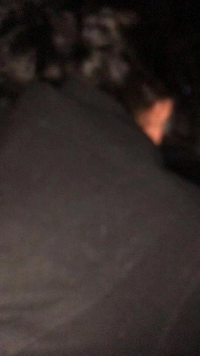 Chinese ex goes to get fucked by an ex and sends me video