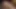 Tatlı üvey britney amber kedi yaladı ve dövülerek