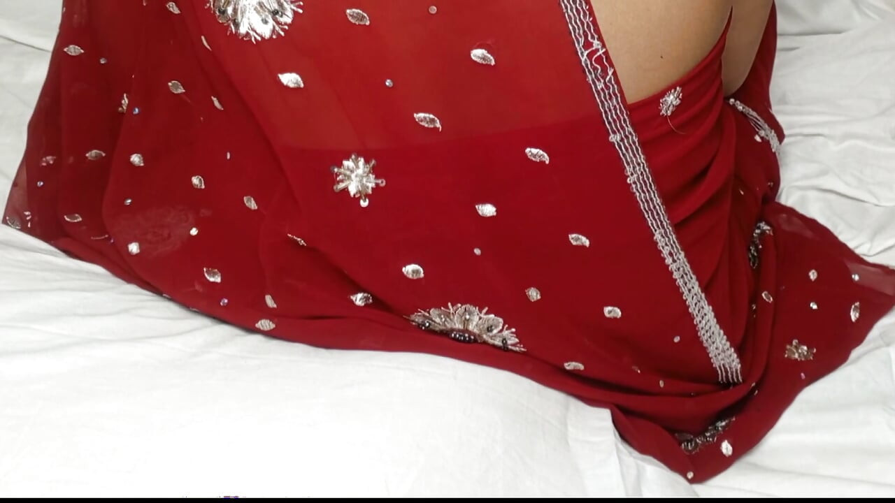 Real BD Couple Public Balcony Sex at Night - Full Face Bangla Talking & Risky Fucking