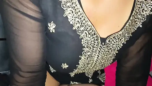 Sasur bahu ke najayaj sambndh Teil 2