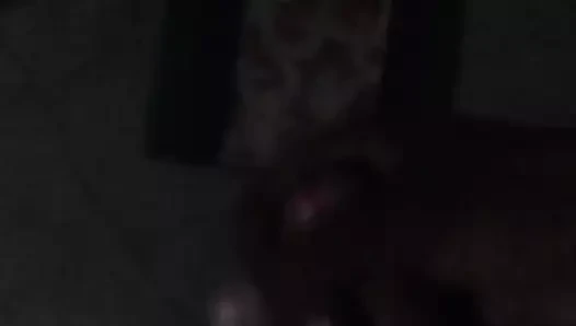 Indian mastrabution
