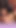 A Sneaky Foxgirl Knows Her Place Is With You - Erotic Audio Roleplay | Clip 2