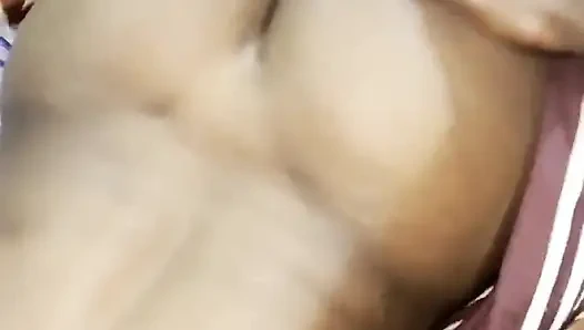 Temanku yang mesra punya kontol untuk lomba nyepong kontol 10